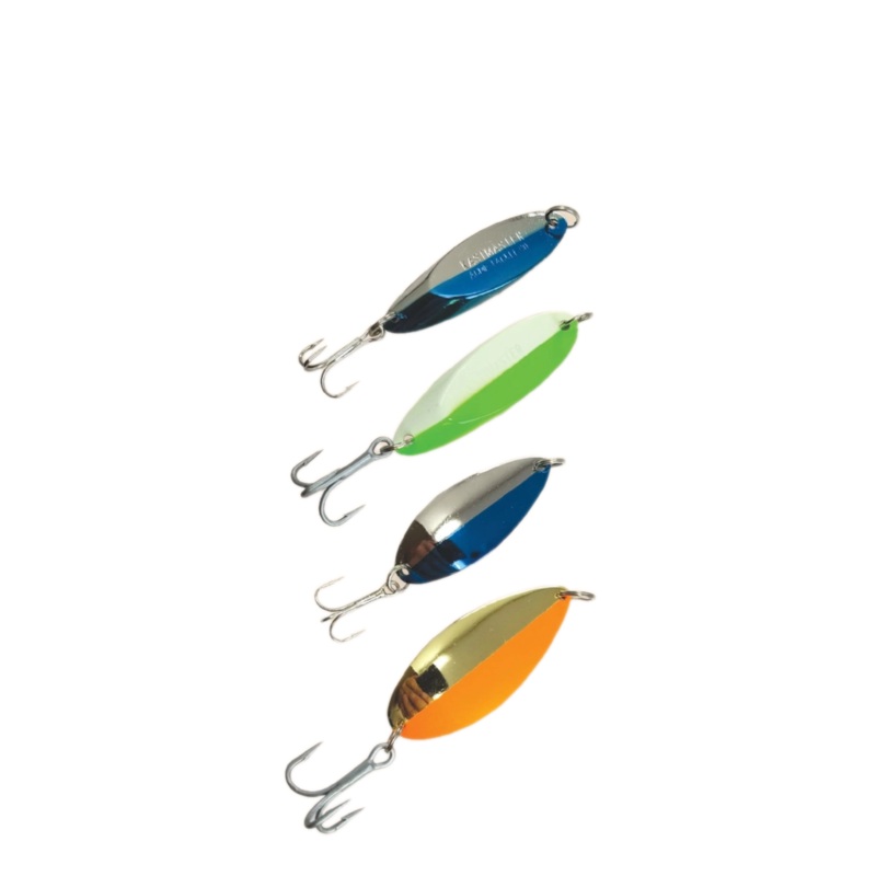 CLEO/KASTMASTER MULTI PACK