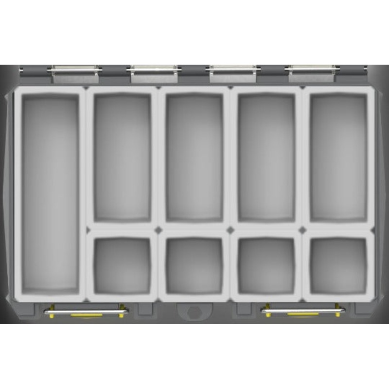 Customized Box – Colony 15 – b8cca13e-d0b7-4fb1-9696-985f4538fa82