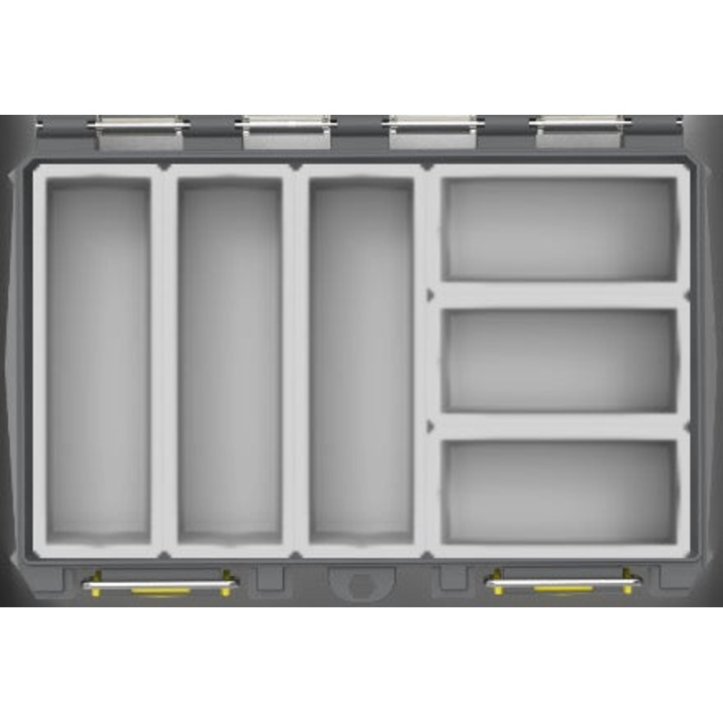Customized Box – Colony 15 – cf9415ba-c284-4d8e-9c18-5fd3b124658f