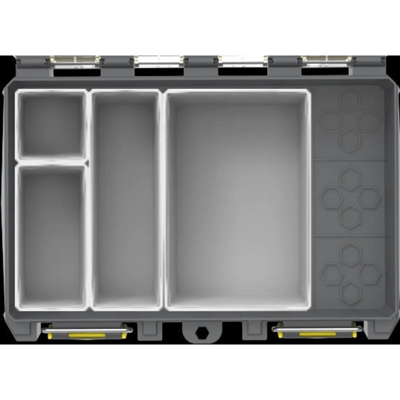 Customized Box – Colony 15D – 7daa27ac-222a-47cc-b4de-6c637614e33b