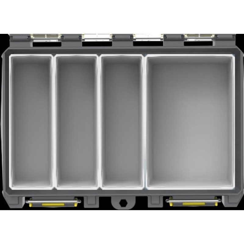 Customized Box – Colony 15D – ea698d41-e9e1-41ff-b465-9f73a81d22f4