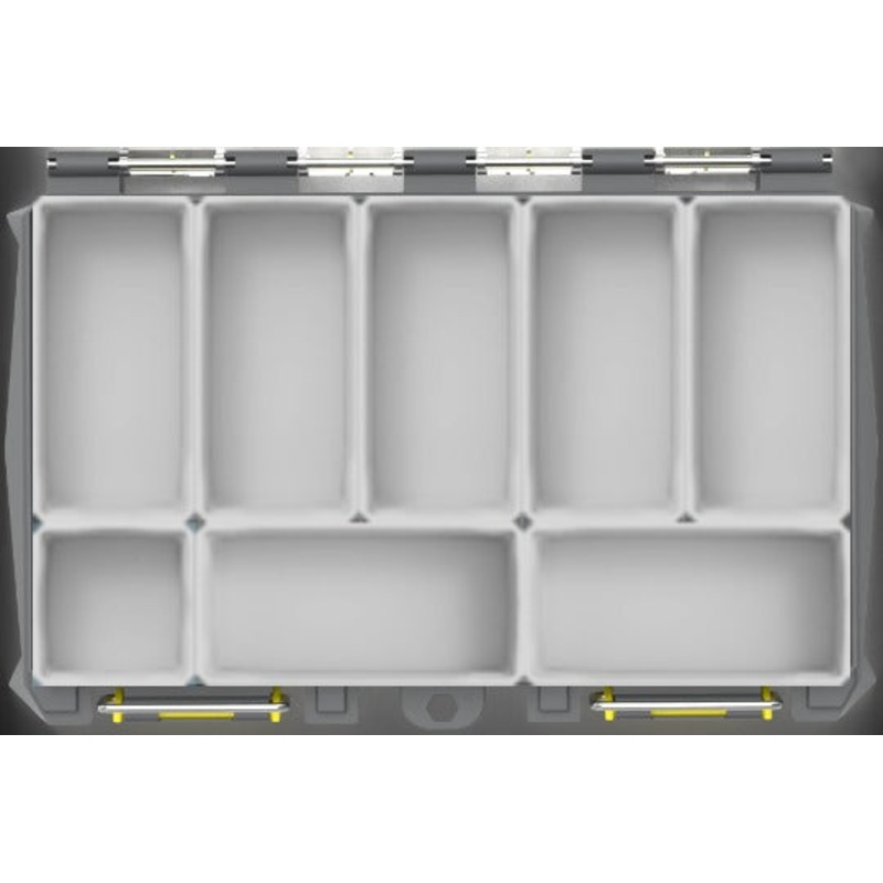 Customized Box – Colony 15T – 65d24c04-3188-4b5c-bbea-ce5c7e6de2d4