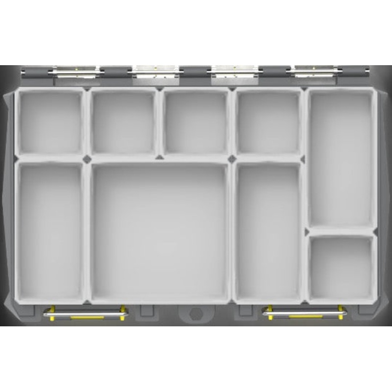 Customized Box – Colony 15T – 6730525f-00b8-49a6-a6f7-ff013584d33d