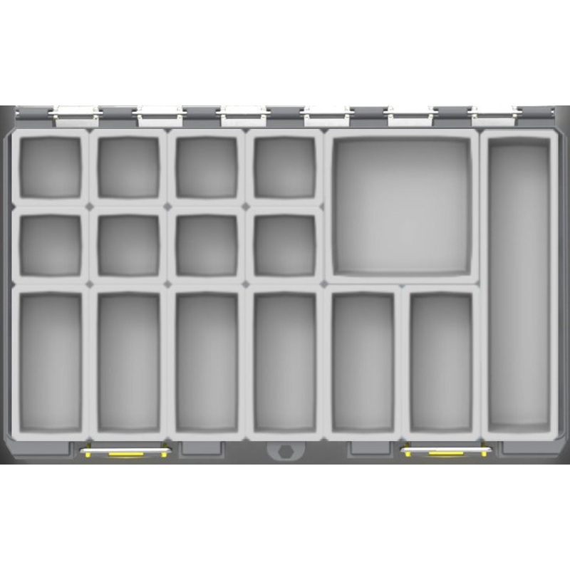 Customized Box – Colony 28 – 399039fd-c4b8-495d-8275-ccfc862c6cdc
