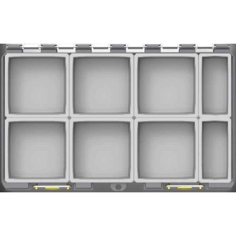 Customized Box – Colony 28 – 4703d39c-7d77-4214-b49f-2aa776bc5c7e