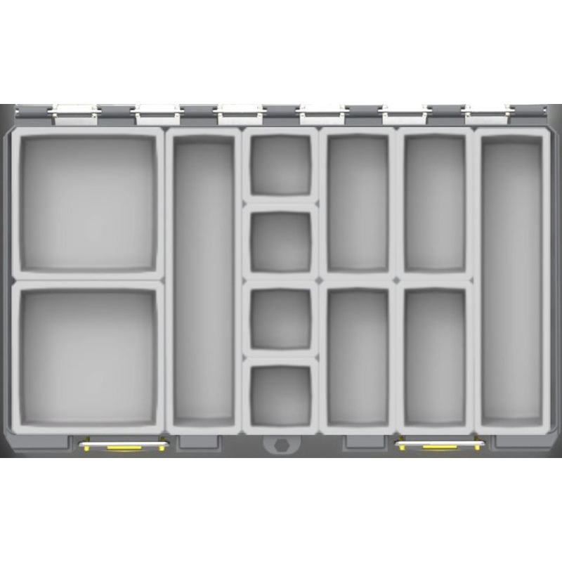 Customized Box – Colony 28 – 80d30c8f-072f-44b8-a7e0-95abf1afa04c