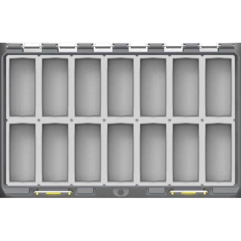 Customized Box – Colony 28 – d4697433-180f-48c2-b18c-12b7dea189b7