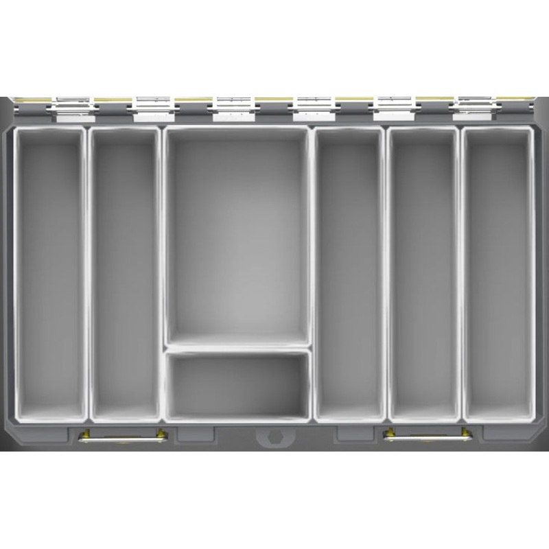 Customized Box – Colony 28D – 182b67ee-6e31-4b2d-81df-5696247eec41