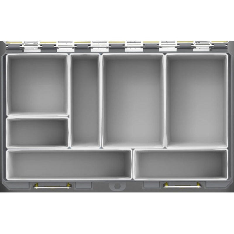 Customized Box – Colony 28D – 27f5d1a3-a076-495e-948e-7cbaa564aeb2