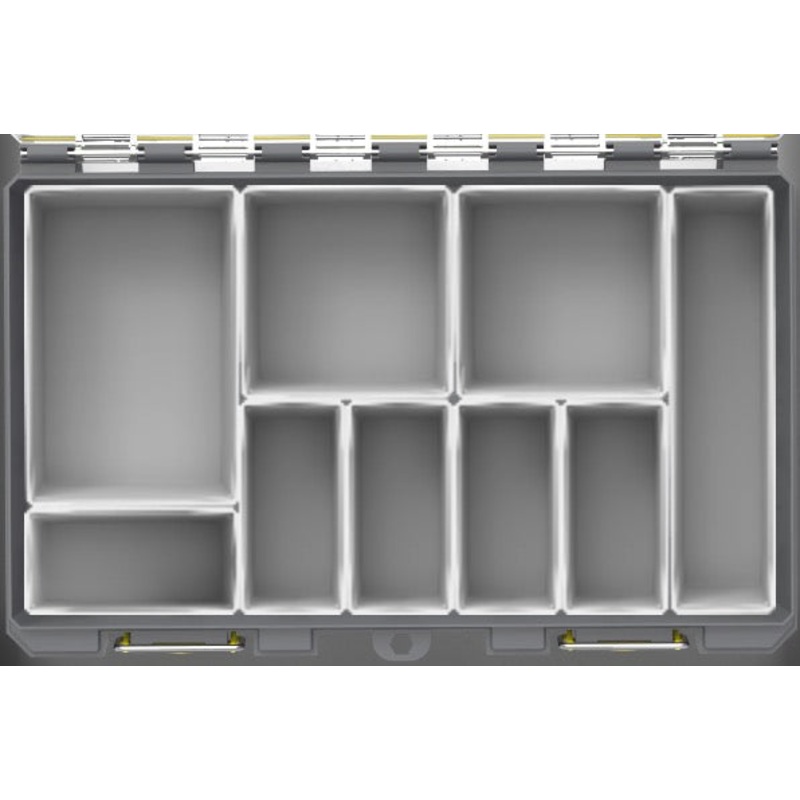 Customized Box – Colony 28D – 44416d29-ed14-4980-80e8-5f9181f5eeee