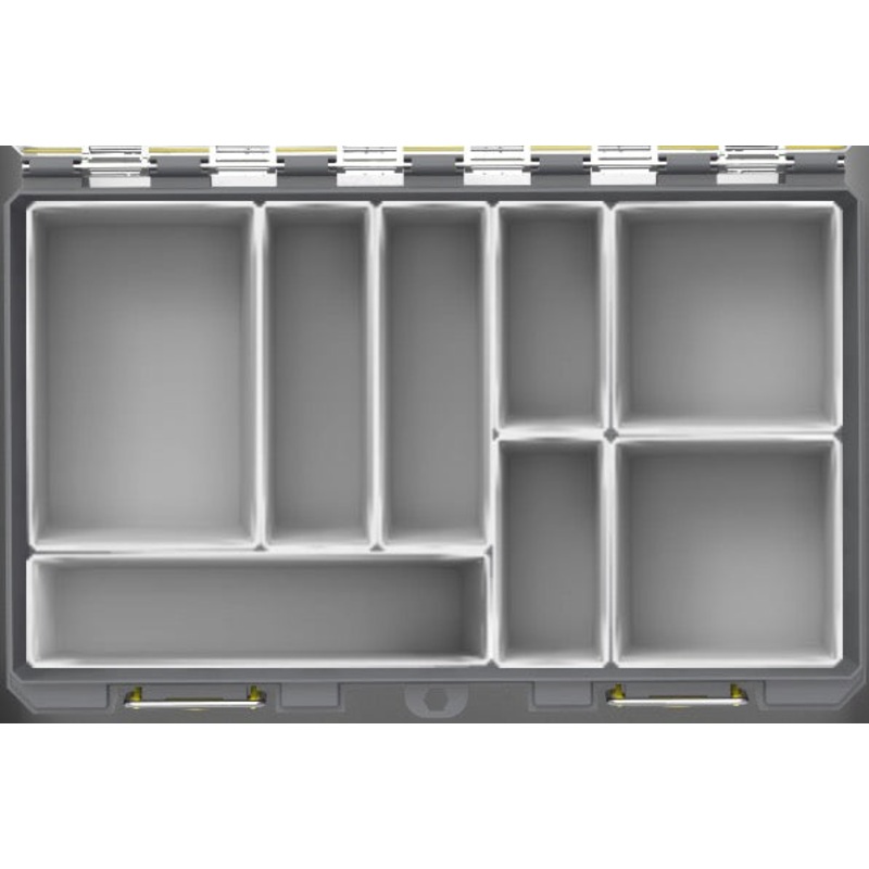 Customized Box – Colony 28D – a1c8912c-011d-4aa3-82bb-9614f3b0c5dc