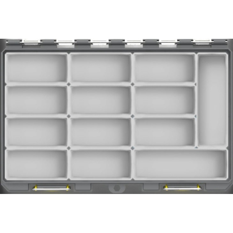 Customized Box – Colony 28T – efceff54-b470-4529-8128-c521a1fcff53