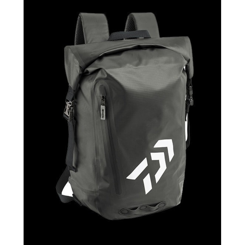 Daiwa D-VEC Dry Bags