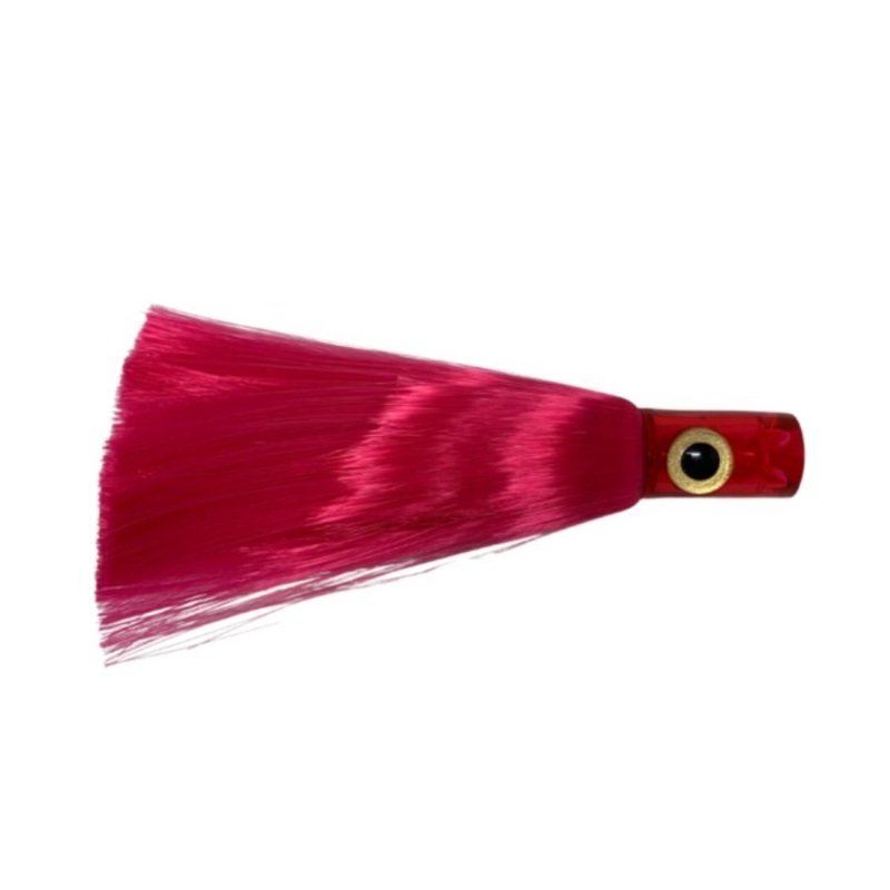 ILAND LURES ILAND EXPRESS EX220-BK/PL (BLACK/PLUM)