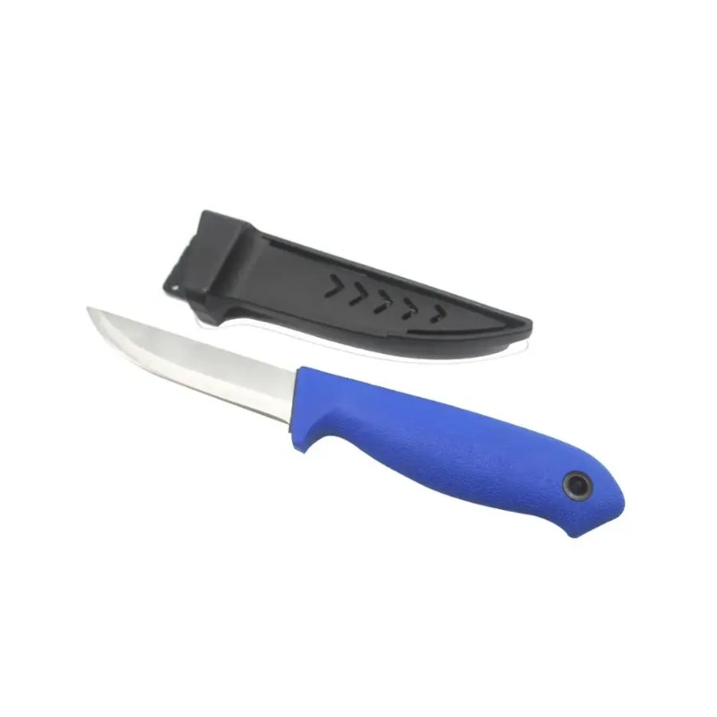 MUSTAD 4″ BAIT KNIFE ECO