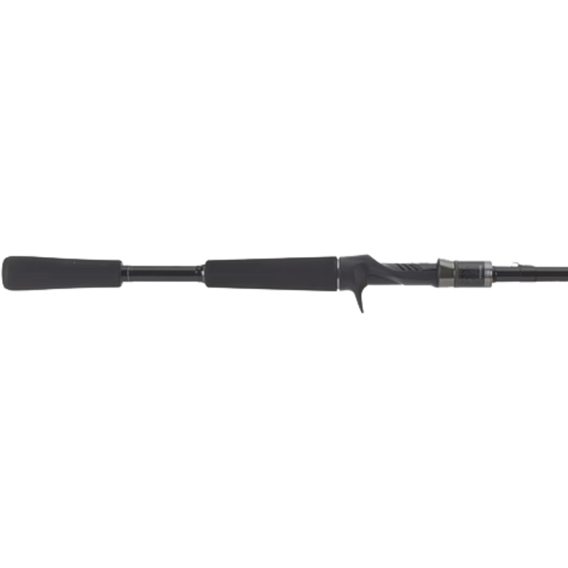 Tatula XT Bait Finesse Rod 6’5″ L F