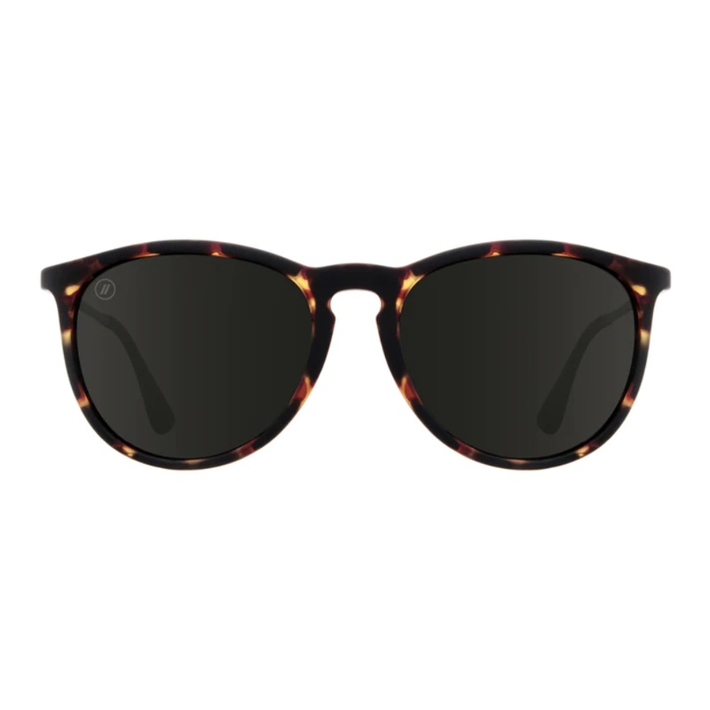 BLENDERS NORTH PARK POLARIZED SUNGLASSES ALWAYS COOL