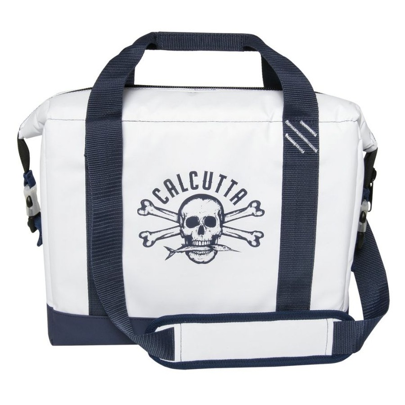 CALCUTTA SOFT COOLER 12PK