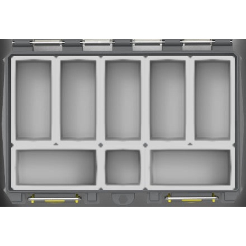 Customized Box – Colony 15 – d8991ff8-a820-4e00-a21c-0b5bc9b181e2