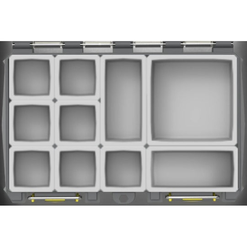 Customized Box – Colony 15 – eaf9e082-b077-404f-9e2c-b396757662fe