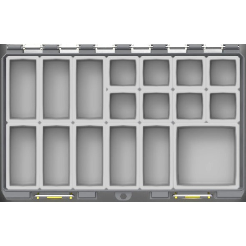 Customized Box – Colony 28 – 49af1b9e-cb1b-46da-b19c-144d1c497235