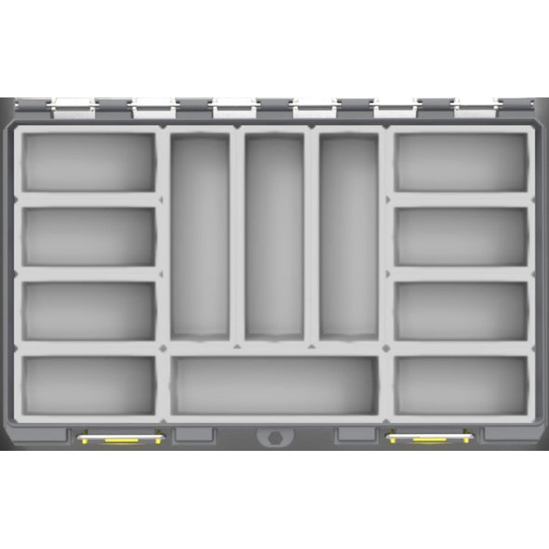 Customized Box – Colony 28 – b864ee9a-b91f-45a7-a06f-7a9215789980