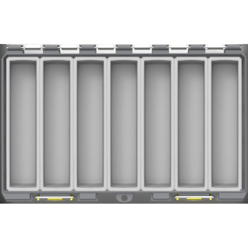 Customized Box – Colony 28 – db282d08-c95c-474d-887e-8f7a46aacc67