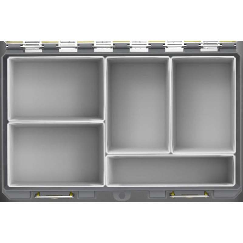 Customized Box – Colony 28D – c58ddf11-f06b-430a-8d8c-223cd1d50ba5