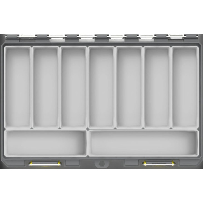 Customized Box – Colony 28T – b423eef5-7a44-473b-b37f-41e1afa9b20b