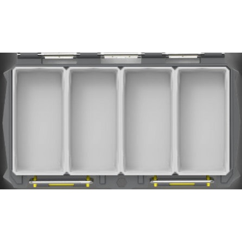 Customized Box – Colony 8T – 0dcf975f-85e2-4486-99c3-6090fb34fb22