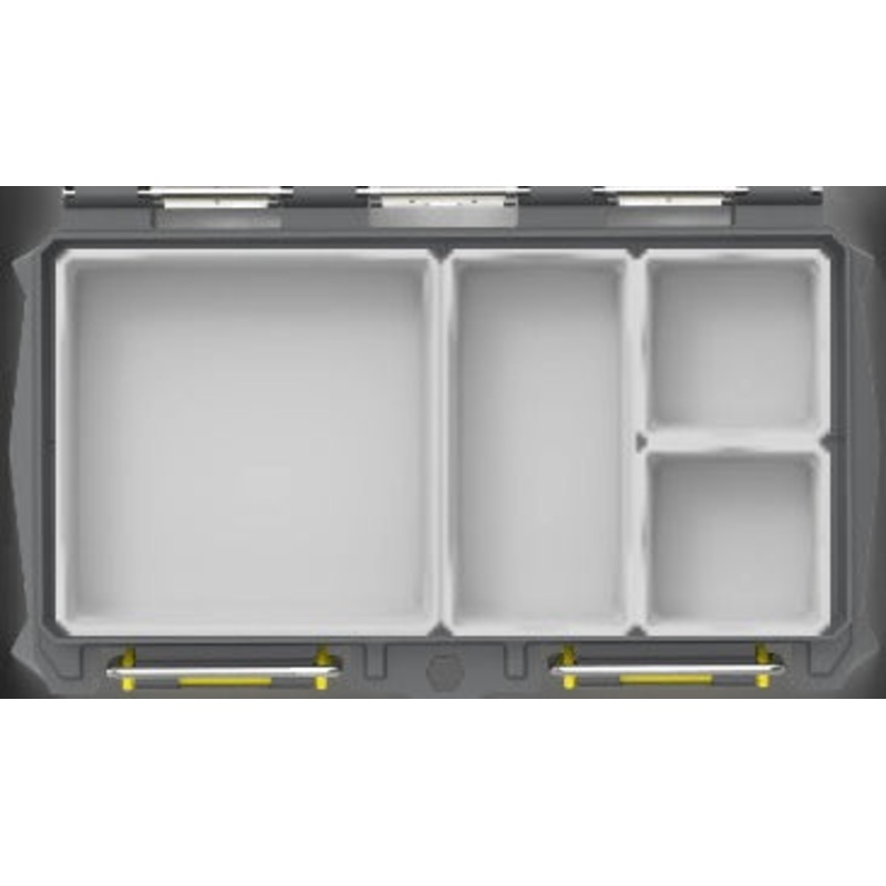 Customized Box – Colony 8T – f032fc56-bc6d-4ba5-9503-df04b578f5bc