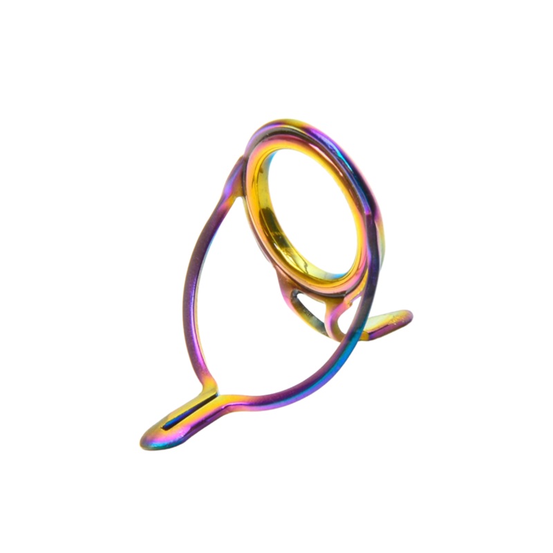 RingLock Casting & Stripping Guides – Clearance TiChrome Gold NanoPlasma 7