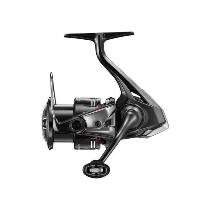 Shimano 2024 Vanford A Spinning Reels VF500A