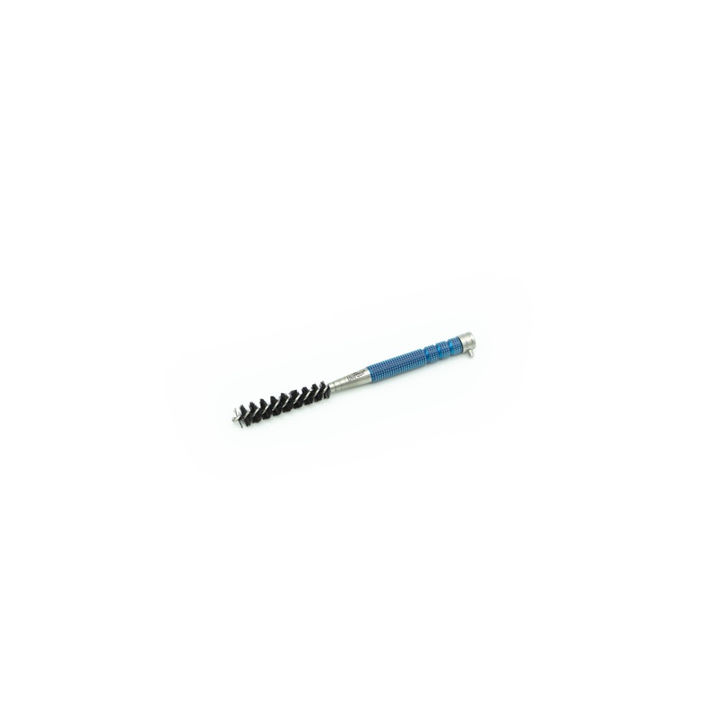 Umpqua DreamStream Plus Dubbing Brush – Blue