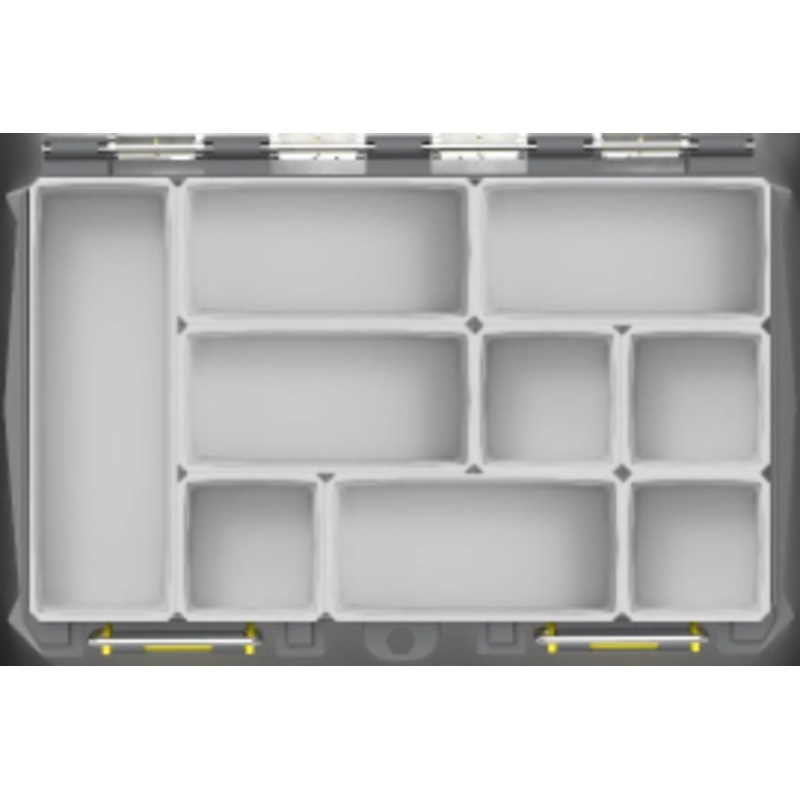 Customized Box – 1367e3d6-1168-4460-be94-379c06591d6c