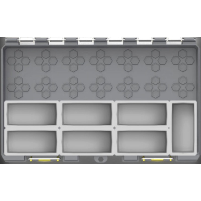 Customized Box – 89230ecc-05ad-4e2c-95ca-3d0152527a66