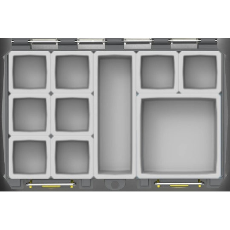 Customized Box – Colony 15 – f99388c5-2c87-4cf1-9bb3-367020003a95