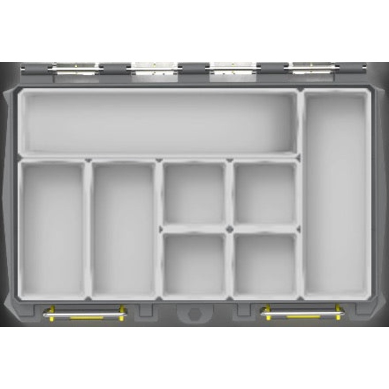 Customized Box – Colony 15T – 48d33668-f655-4324-b962-815cb2df5c8d