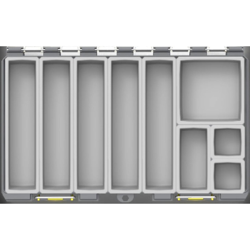 Customized Box – Colony 28 – 4df37315-9dff-4305-8d4a-10de63023c30