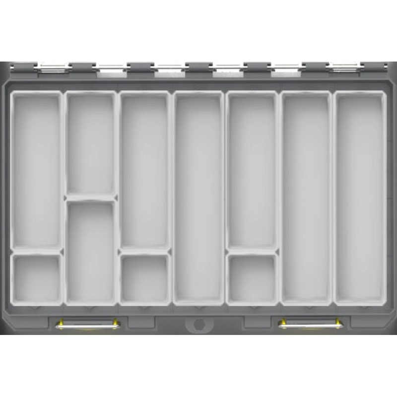 Customized Box – Colony 28T – d13735a8-e758-4282-85c2-593fd8359f64