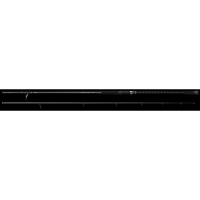 Daiwa Emcast Casting Surf Rods EMCST902HFB