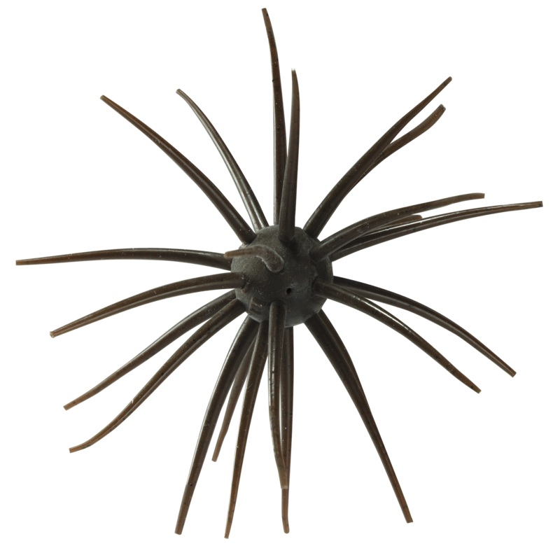 HIDEUP COIKE 17MM 266 – Clear Salmon Pepper