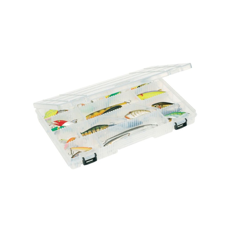 Plano Custom Divider Stowaway 3700