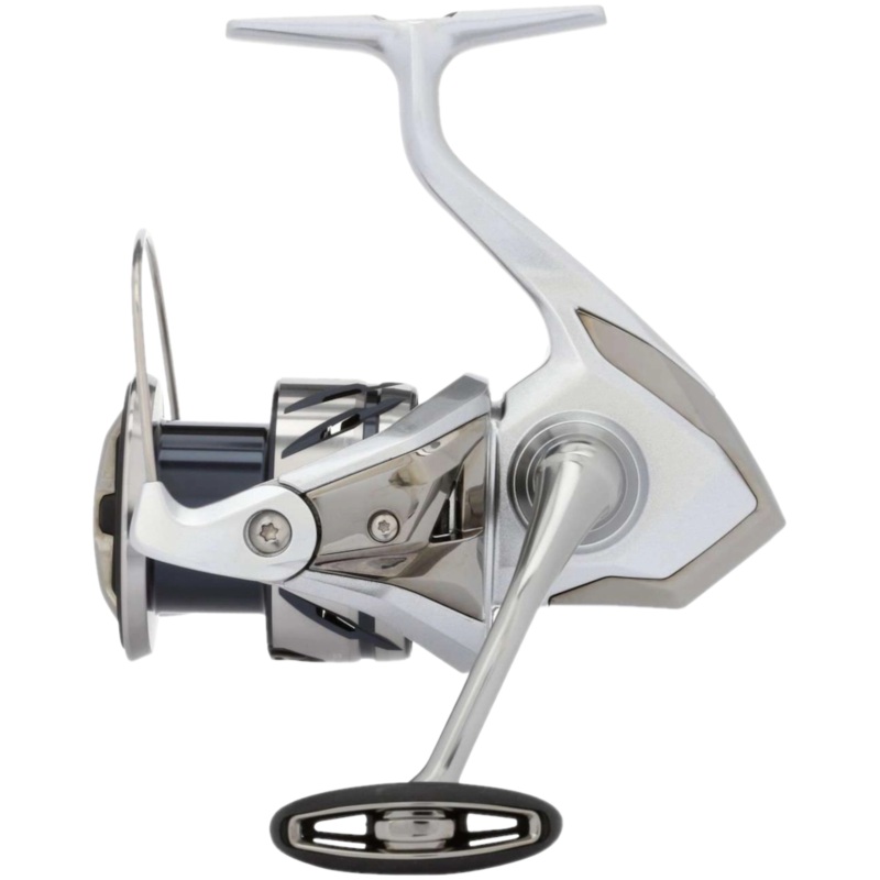 Shimano – Stradic 3000 XG Spinning Reel