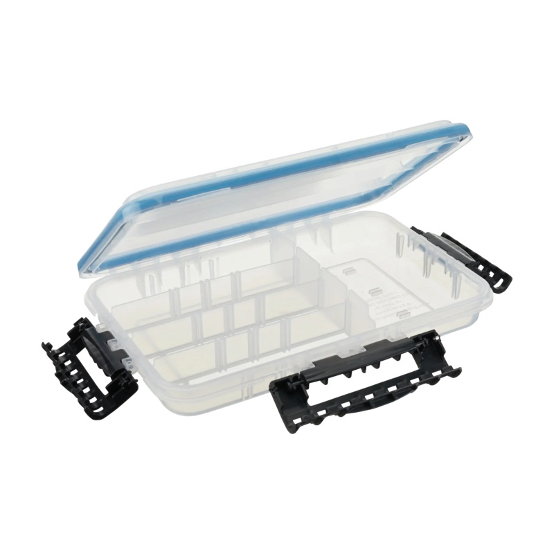 Waterproof Stowaway Tackle Trays 3600