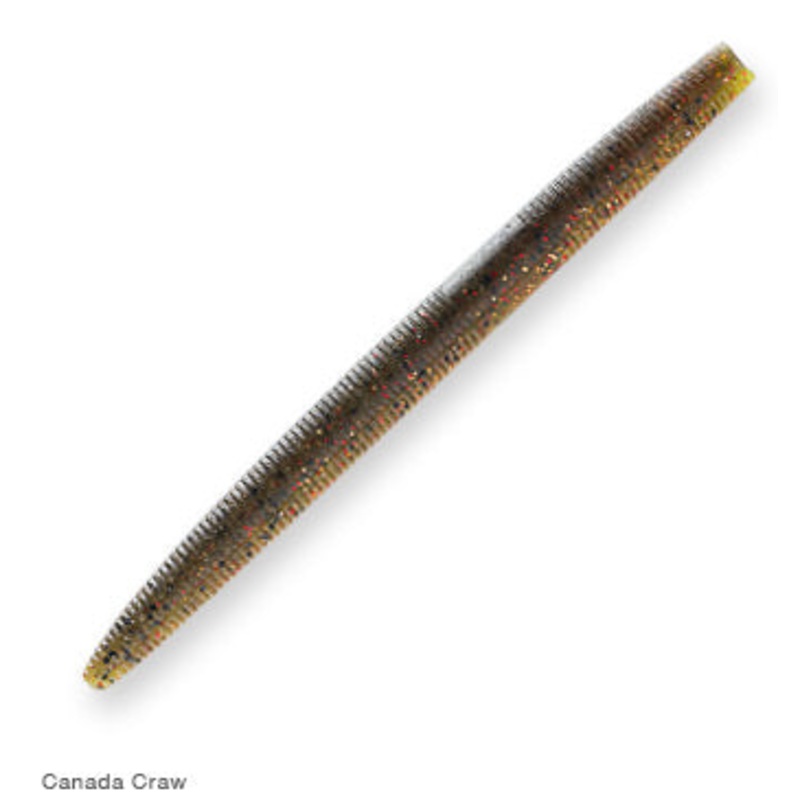 ZMAN ZINKERZ CANADA CRAW 5″