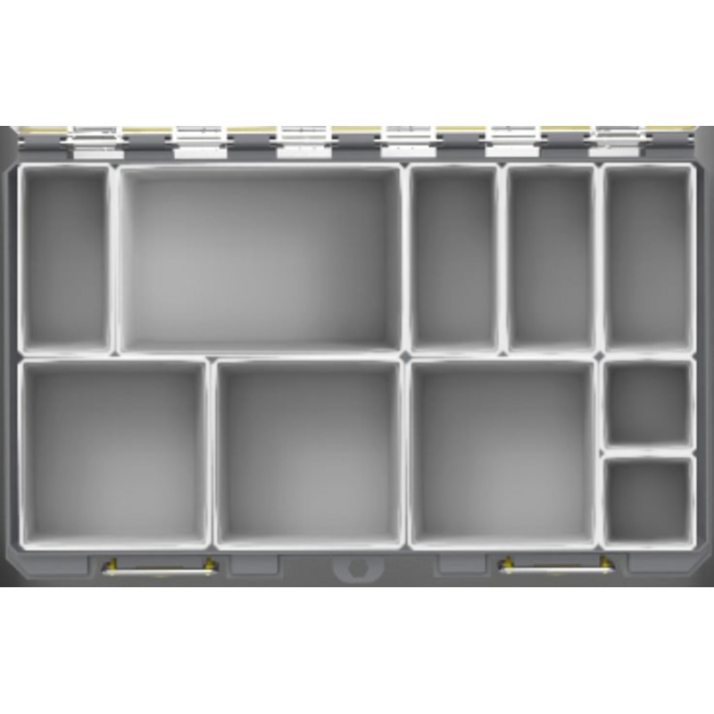 Customized Box – 1a9d0cb5-798b-49fd-98e3-b7fabe32b50b