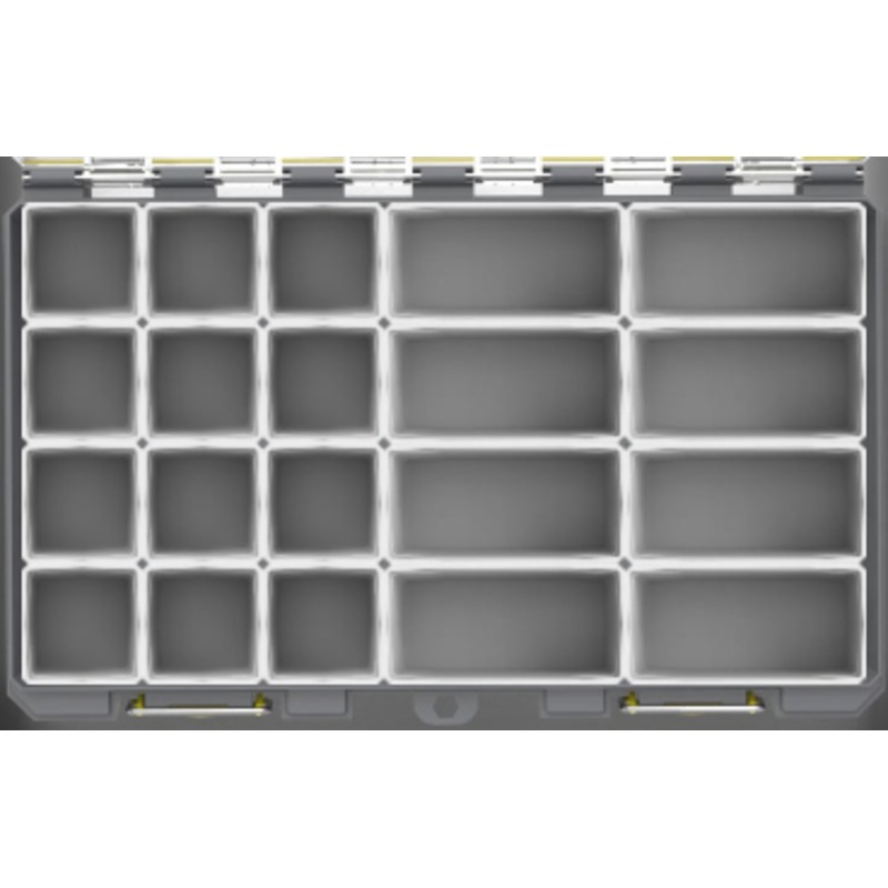 Customized Box – beb693e6-1c67-460f-aa4d-eb81c547d126