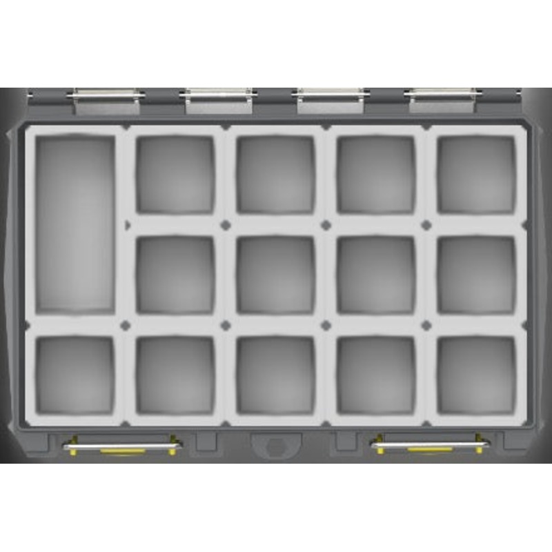 Customized Box – Colony 15 – 25496eff-ddfd-4466-a319-b5ae01aeac94