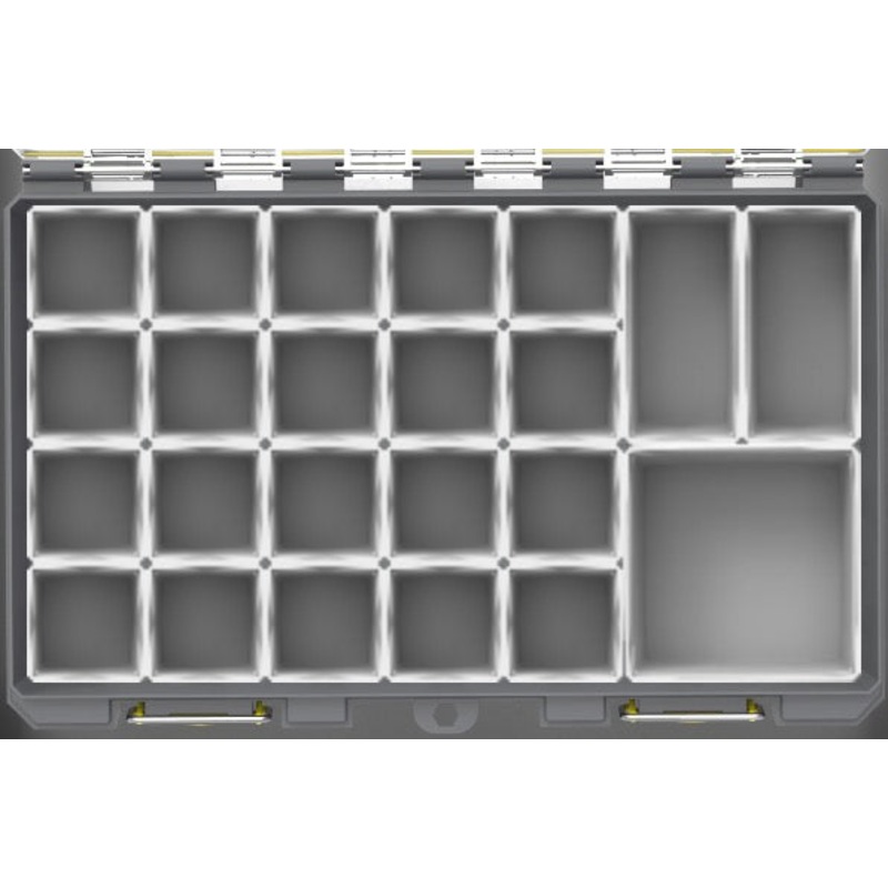 Customized Box – Colony 28D – 4f5f7ace-5b07-4937-9c54-ce2e66c43627